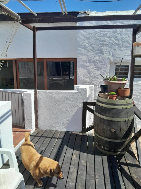 5 Bedroom Property for Sale in Bot River Western Cape